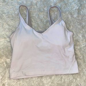 Lululemon Align Tank